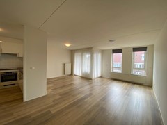 Geldropseweg, 5611 SE Eindhoven - Regio56 Geldropseweg 101 (1).jpg